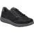 Giuseppe 08