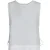 Neo Noir svetlana 159947 120 white