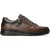 Mephisto Lucca heren sneaker