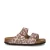 Birkenstock Arizona Leo sandalen