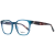 Pepe Jeans Optisch montuur PJ3514 606 51