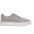 Berkelmans Pedralbes Sneakers