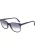 LGR LENTE-NAVY-36 LENTE 50 NAVY 36 Zonnebril