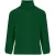 Roly Heren artic fleece jas