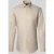 Boss Slim fit businessoverhemd met extra lange mouw model ‘HANK’