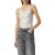 s.Oliver Qs T-shirts Silver