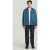 G-Star Dakota Regular Straight Jeans Blue