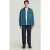 G-Star Dakota Regular Straight Jeans Blue