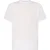 JHK Heren subli t-shirt