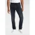 Joop Jeans Stretch jeans Mitch