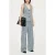 Stine Goya Jesabelle Pants Long Check