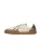 Pepe Jeans Sneakers laag ‘BALL MOOD’  beige / donkerbeige / bruin / zwart