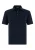 Boggi Milano Trui  navy