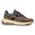Floris van Bommel SFW-10154 Sneakers