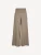 Apricot Broek ‘ ‘  bruin