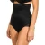 Forte Plus Silhouette Mieder mit Tanga-Effekt und maximaler Verkleinerung 1031759 Damen