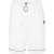 Short Trousers Monogram