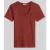 Marc O’Polo regular fit T-shirt van puur katoen