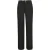 Luhta Softshell broek dames