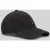 Tommy Hilfiger cap met gestikt logo model ‘FLAG CORD’