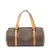 Small Bowling Bag  Handtas