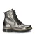 Waldläufer Kitomi veterboots