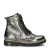 Waldläufer Kitomi veterboots