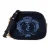 Juicy Couture Schoudertas ‘Twig ‘  navy