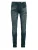 CIPO & BAXX Jeans  groen