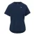 Dare 2B Dames/Dames Chase II T-Shirt (Marine)