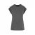 T-shirt dames New Morning Studios