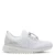 Marco Tozzi 2-24712-45-197 Sneakers