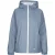 Trespass Dames tayah ii waterdichte shell jas