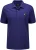 Lyle & Scott Polo Navy heren