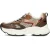 AYOKI Meisjes Sneakers
