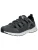 Dockers by Gerli Sneakers laag  navy / donkergrijs