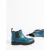 Regenlaarzen Aigle Soft 2