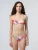 North Sails Bikini top Driehoek