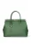 CHICCA BORSE Handtas  groen