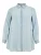 YOEK Blouse  lichtblauw