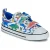 Lage Sneakers Converse CHUCK TAYLOR ALL STAR 2V”