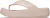 Crocs Teenslipper ‘Getaway’  beige