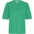 Fransa Pullover 20617452-185633