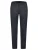 HECHTER PARIS Broek  donkerblauw