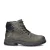 Mustang veterboots