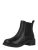 ONLY Chelsea boots ‘ONLBUFFY-1’  zwart