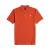 Polo G-Star Dunda Slim