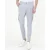 Drykorn Lago chino