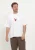 Pockies T-Shirt Heren Ooo Tee,
