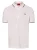 HUGO Shirt ‘Dinoso’  wit
